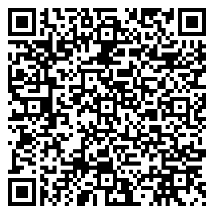 kod QR z danymi kontaktowymi 02000268000000