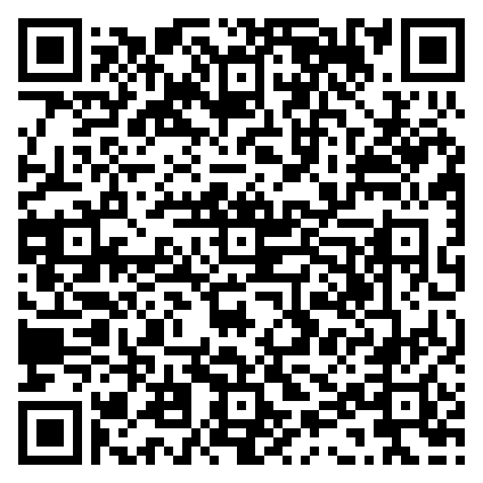 kod QR z danymi kontaktowymi 29002219800000