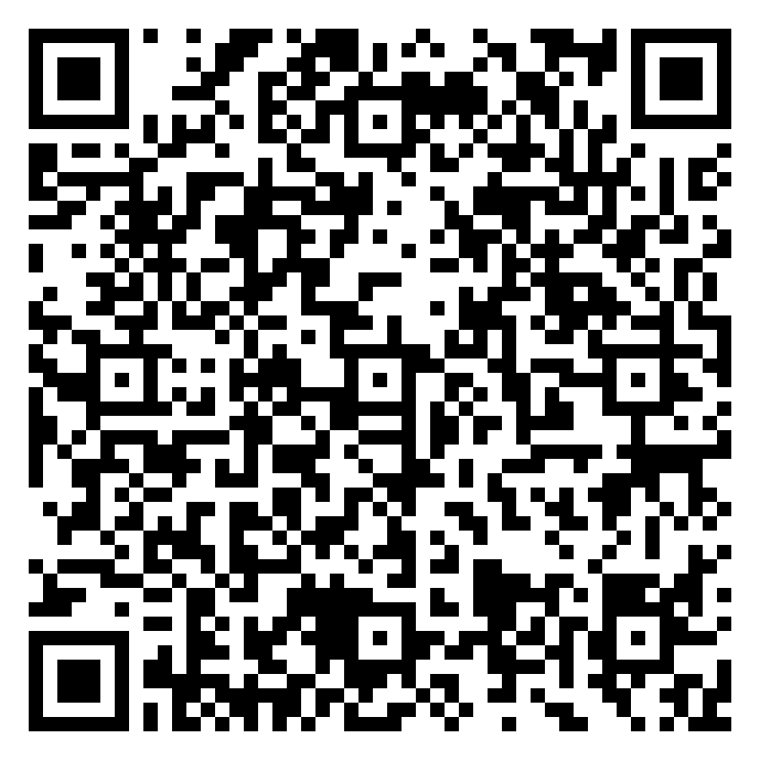 kod QR z danymi kontaktowymi 12014590300000
