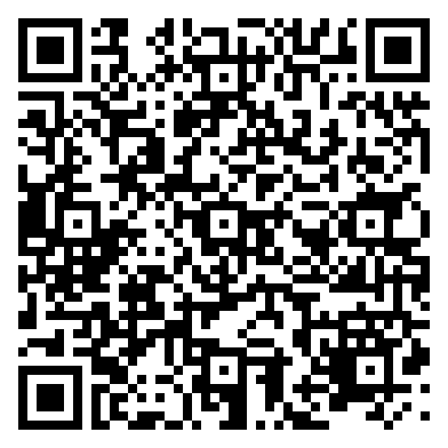 KRYSTYNA KACZOREK kod QR z danymi kontaktowymi kod QR z danymi kontaktowymi 45014380500000