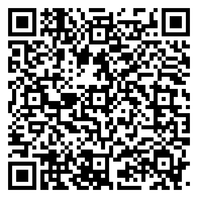 kod QR z danymi kontaktowymi 16137030900000