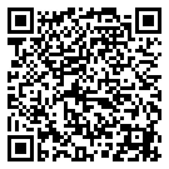 kod QR z danymi kontaktowymi 52157844800000