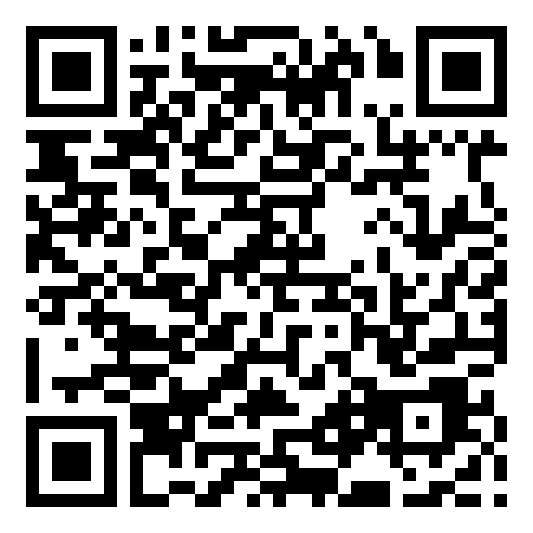 kod QR z danymi kontaktowymi 00000000000000