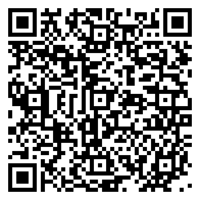 kod QR z danymi kontaktowymi 54315547500000