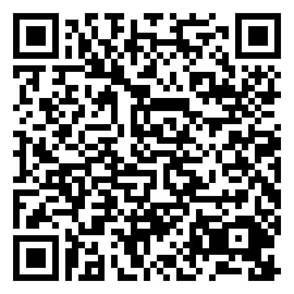 kod QR z danymi kontaktowymi 81089838500000