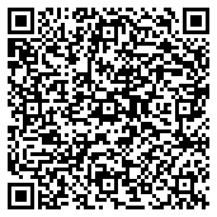 kod QR z danymi kontaktowymi 37029929700000