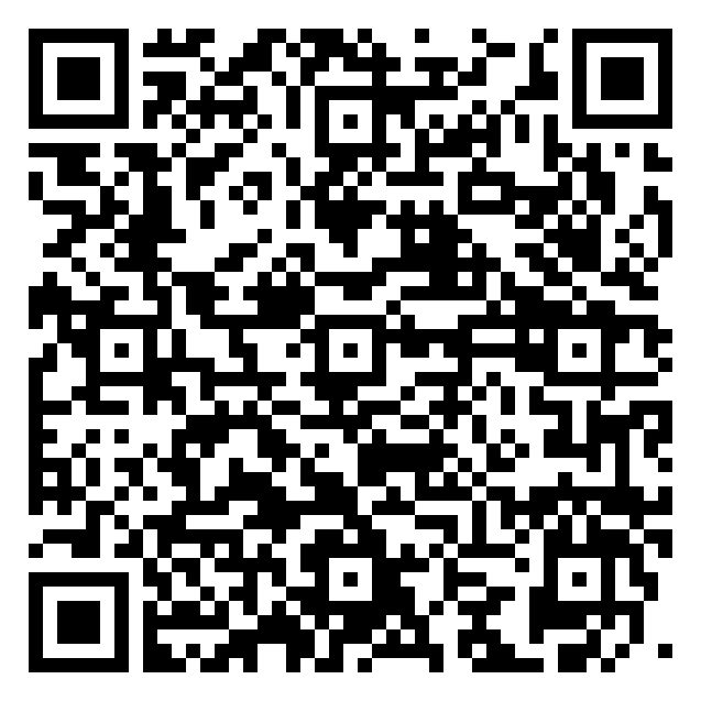KRYSTYNA KAMIŃSKA Wydawnictwo FIDEI kod QR z danymi kontaktowymi kod QR z danymi kontaktowymi 00000000000000