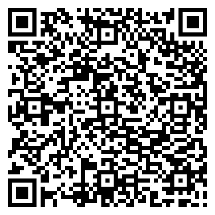 kod QR z danymi kontaktowymi 97050348300000