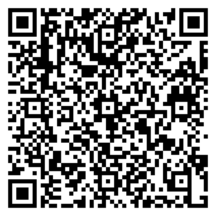 kod QR z danymi kontaktowymi 22157427600000