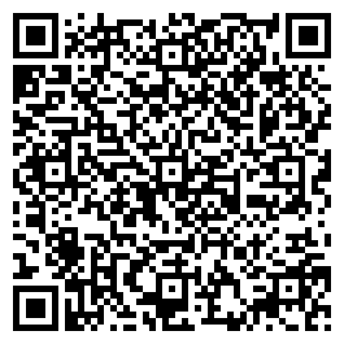 kod QR z danymi kontaktowymi 30119939400000