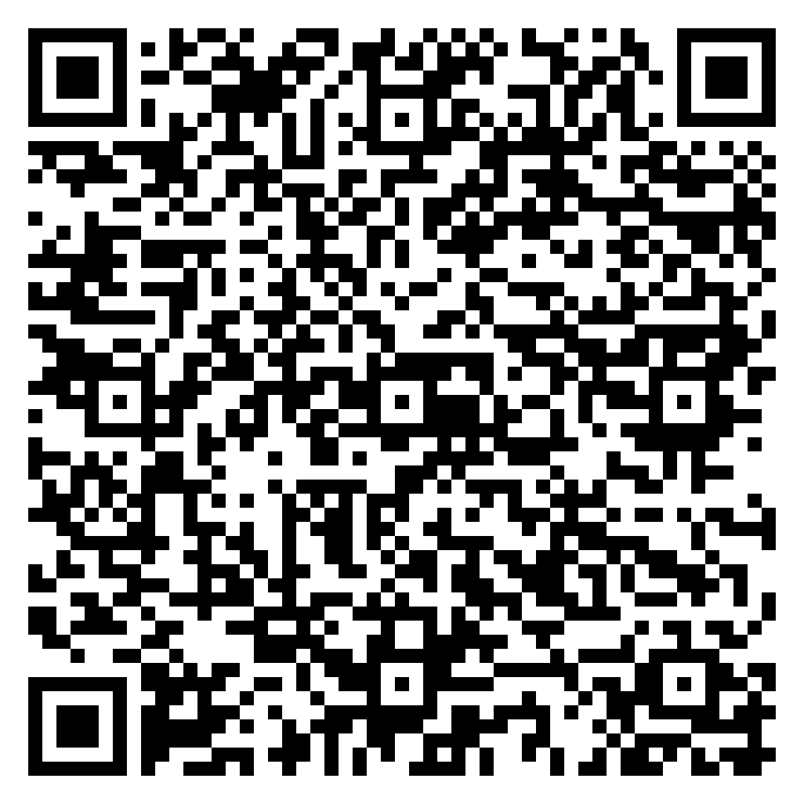 kod QR z danymi kontaktowymi 83012018000000