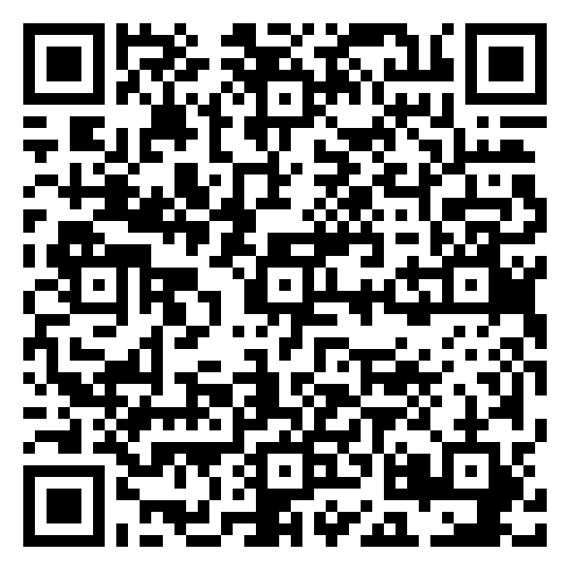 kod QR z danymi kontaktowymi 52896654400000
