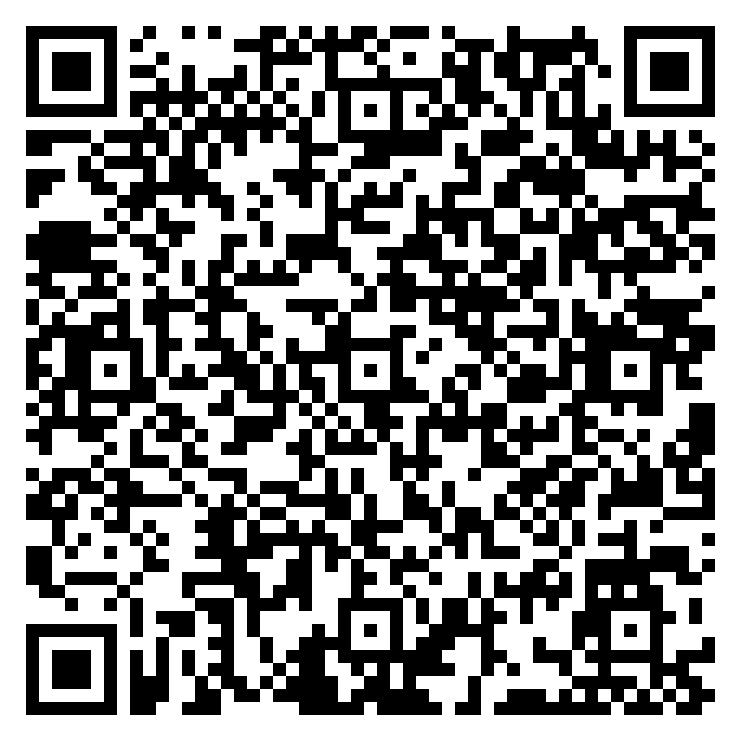 KRYSTYNA KAPUSTA ART-MOT spółka cywilna Krystyna Kapusta, Marian Kapusta kod QR z danymi kontaktowymi kod QR z danymi kontaktowymi 10080059400000