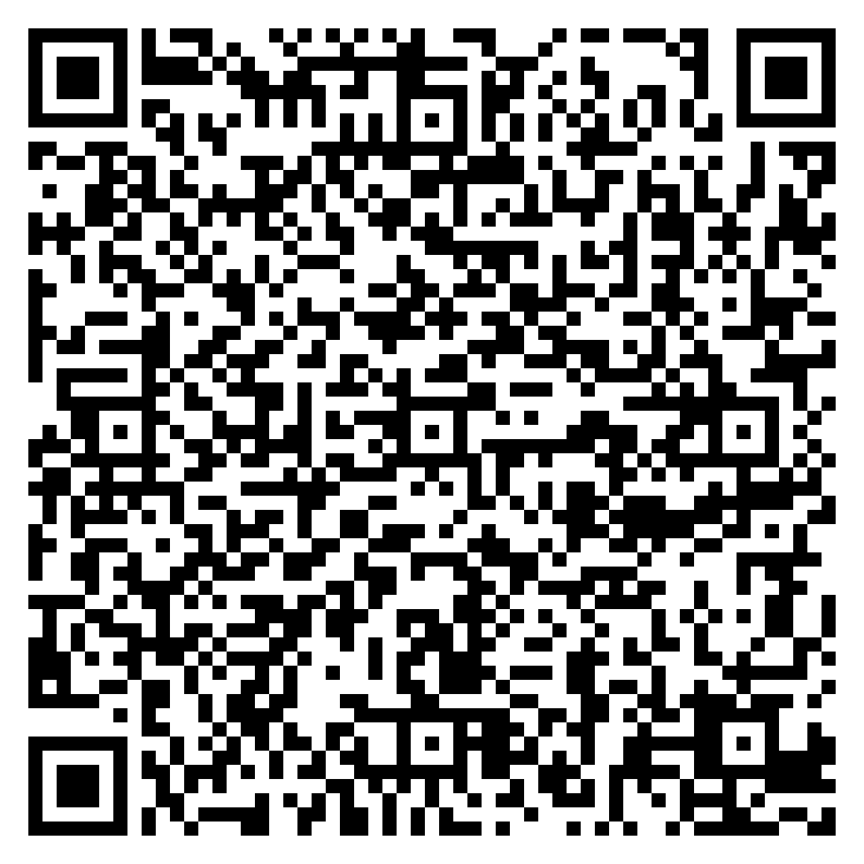 kod QR z danymi kontaktowymi 14207363500000