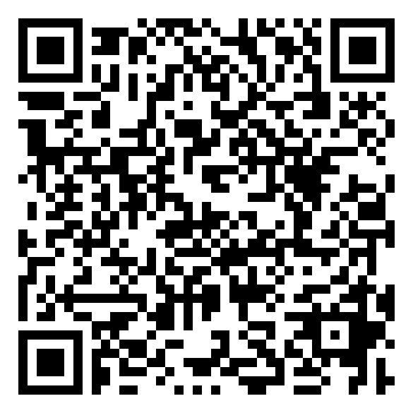 kod QR z danymi kontaktowymi 63023969600000