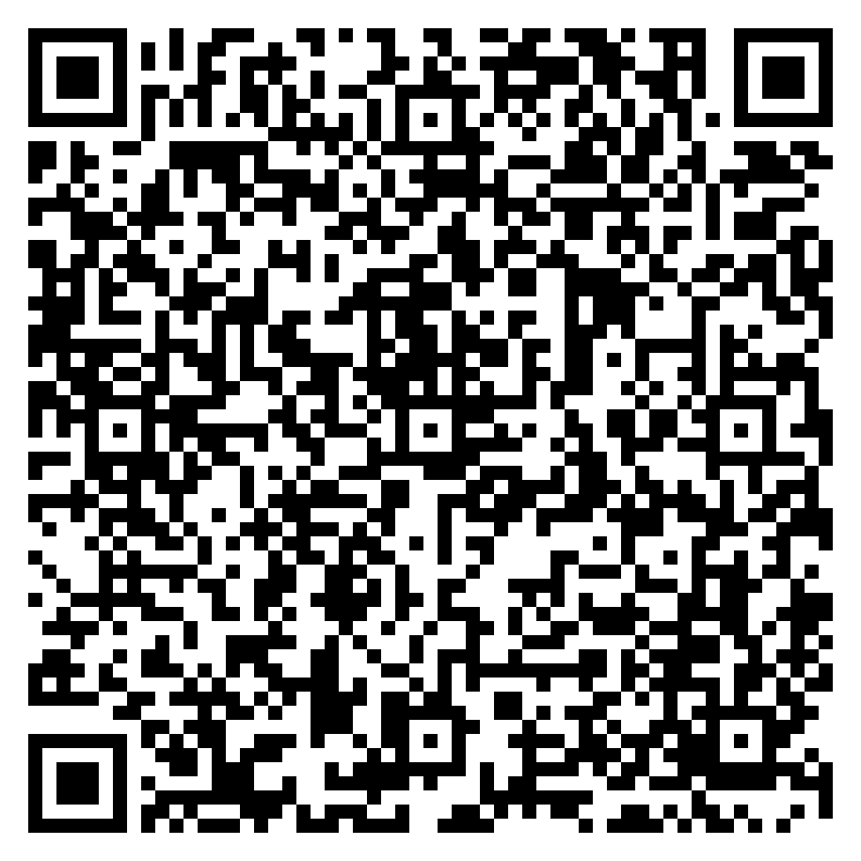 kod QR z danymi kontaktowymi 35077093600000