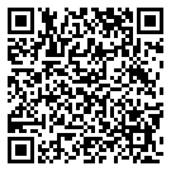 kod QR z danymi kontaktowymi 25049564000000