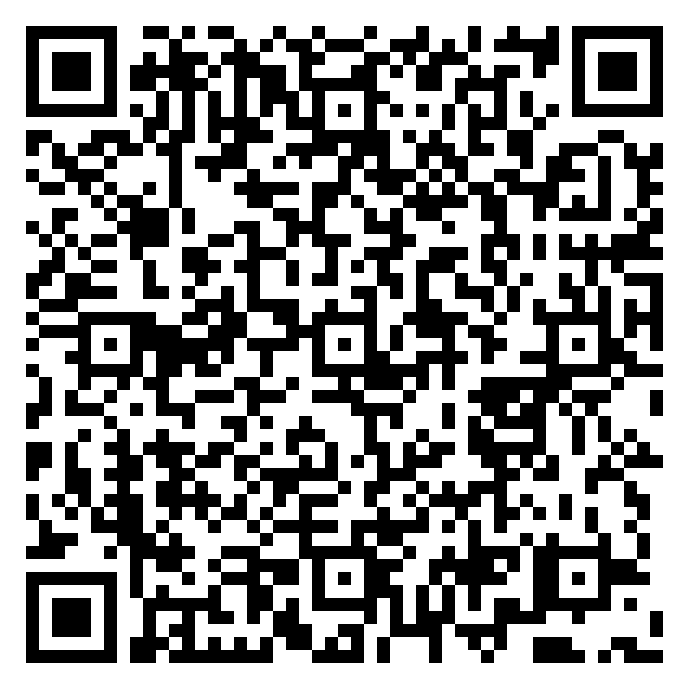 kod QR z danymi kontaktowymi 28139665500000