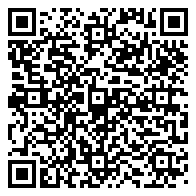 kod QR z danymi kontaktowymi 47330191000000