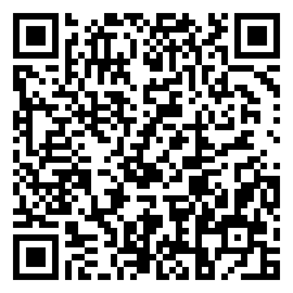 kod QR z danymi kontaktowymi 27237586400000