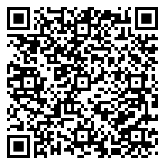 kod QR z danymi kontaktowymi 77158621800000
