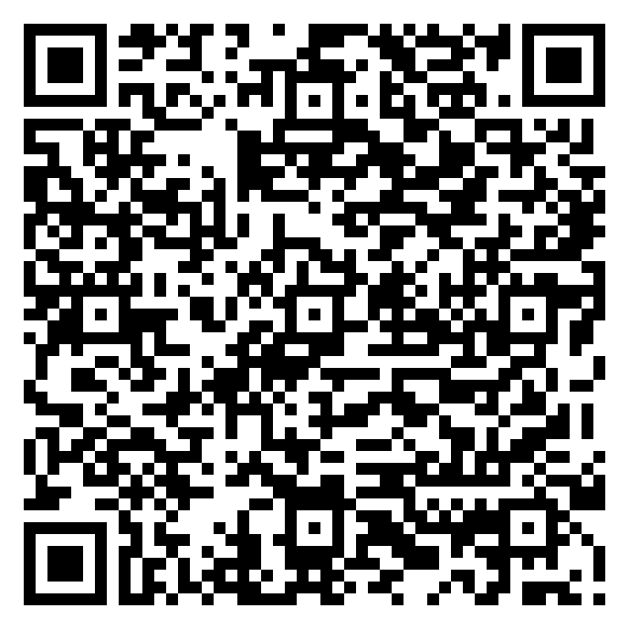 kod QR z danymi kontaktowymi 39035862400000