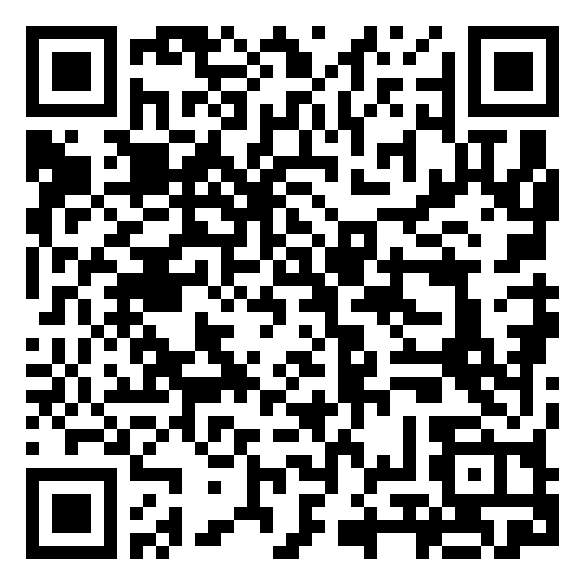 kod QR z danymi kontaktowymi 24109848100000