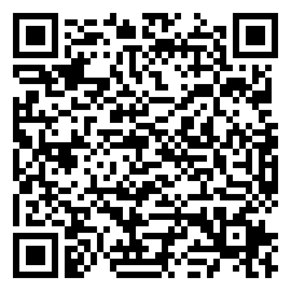 kod QR z danymi kontaktowymi 52292453300000