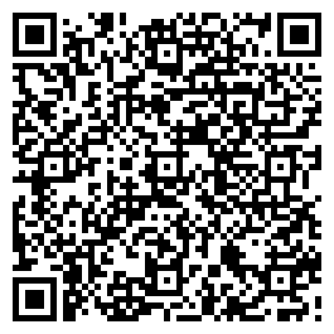 kod QR z danymi kontaktowymi 30263946400000