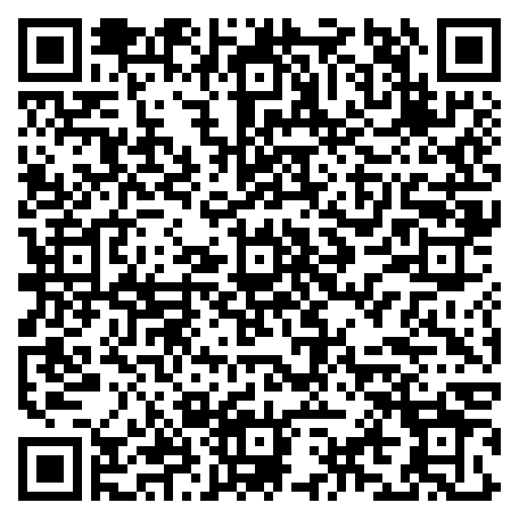 kod QR z danymi kontaktowymi 00838228300000
