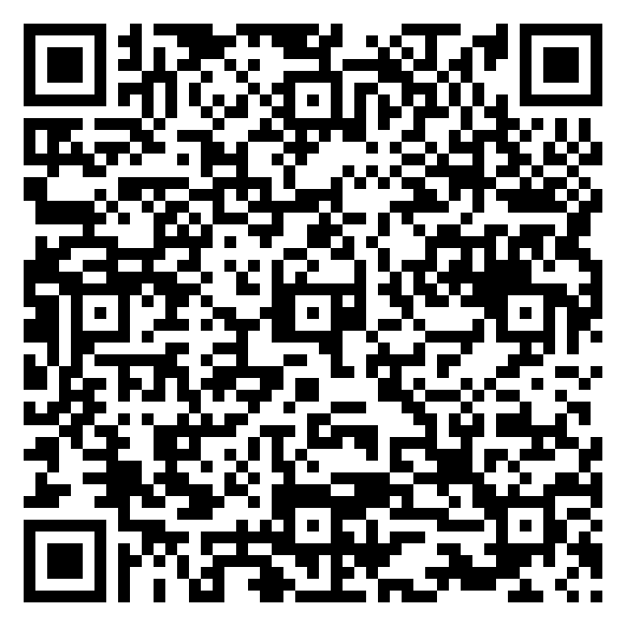 kod QR z danymi kontaktowymi 10079577500000