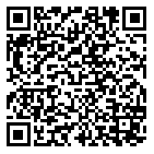 kod QR z danymi kontaktowymi 24045765300000