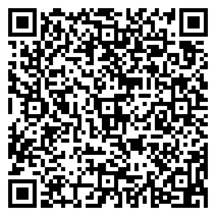 kod QR z danymi kontaktowymi 71006513900000