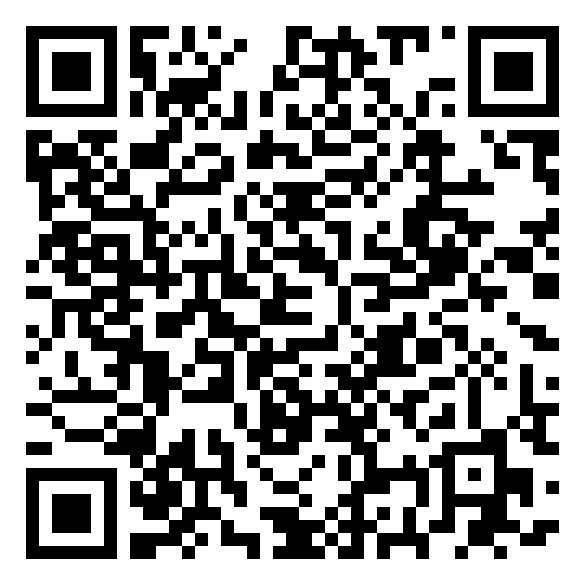 kod QR z danymi kontaktowymi 97023081000000