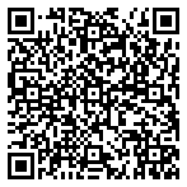 kod QR z danymi kontaktowymi 81232777000000