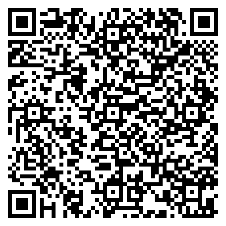 kod QR z danymi kontaktowymi 02038849000000