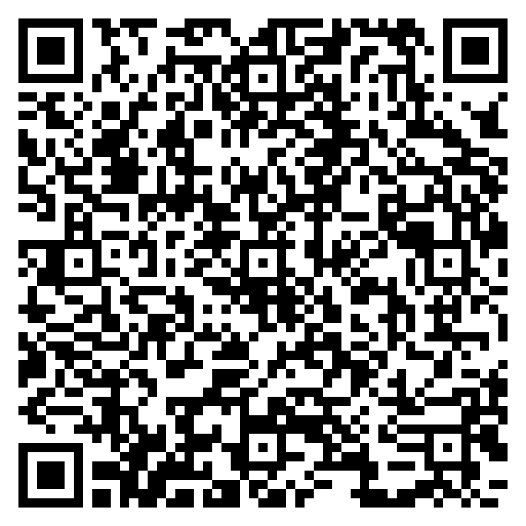 kod QR z danymi kontaktowymi 27327725300000
