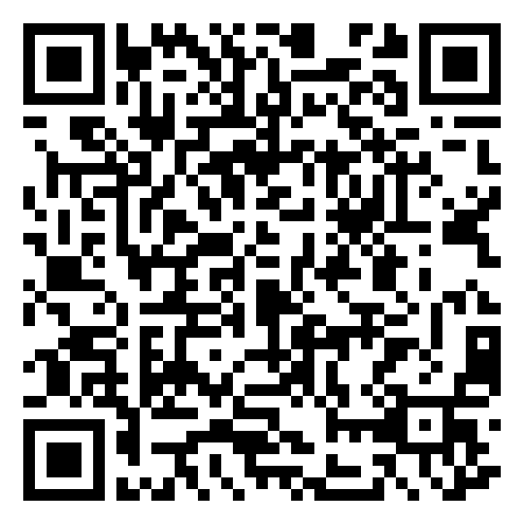 Krystyna Kenska kod QR z danymi kontaktowymi kod QR z danymi kontaktowymi 47229539500000