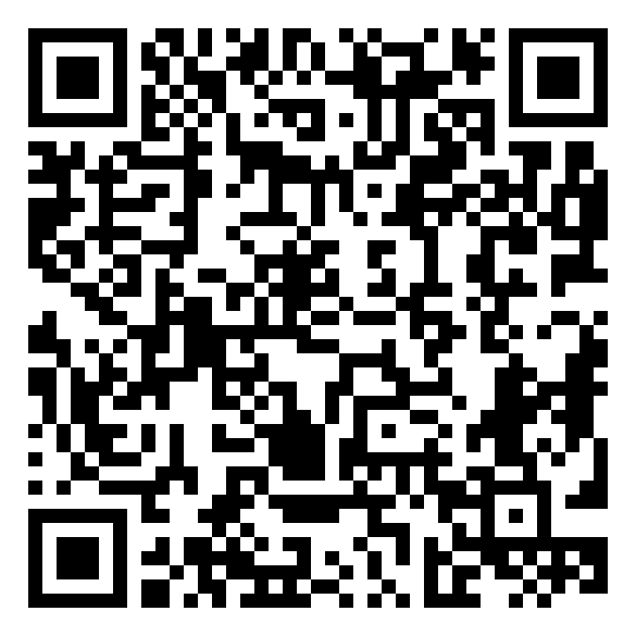 kod QR z danymi kontaktowymi 38833794800000