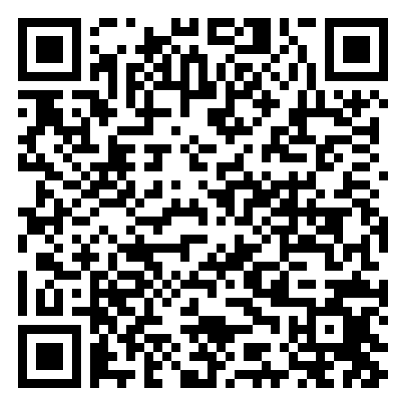 kod QR z danymi kontaktowymi 89148181900000