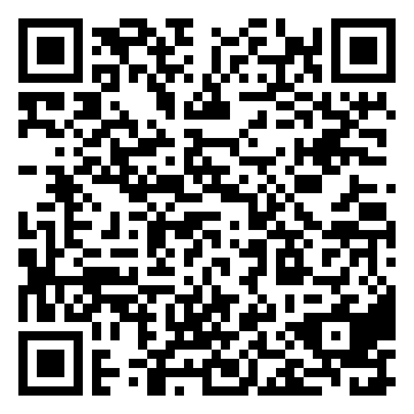 kod QR z danymi kontaktowymi 18106699000000