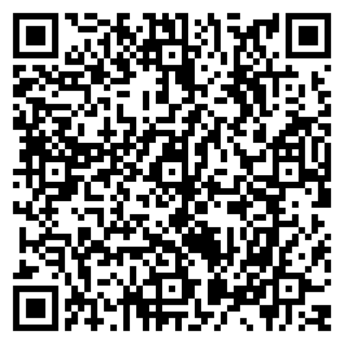 kod QR z danymi kontaktowymi 93061869700000