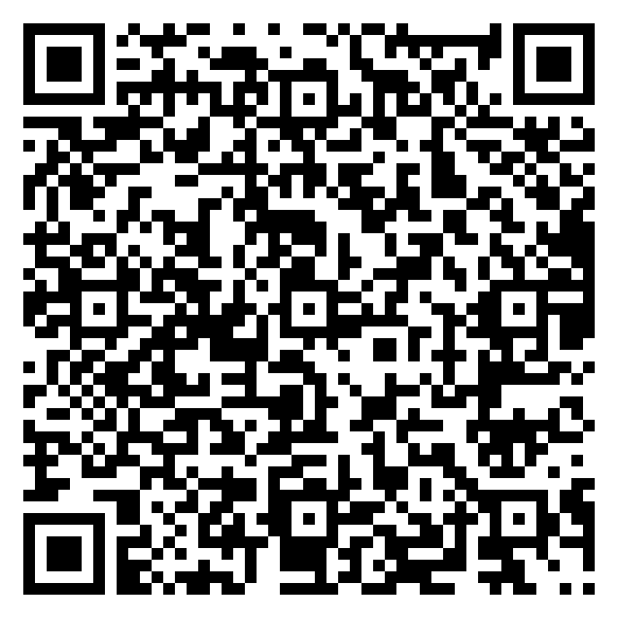 kod QR z danymi kontaktowymi 27676916900000