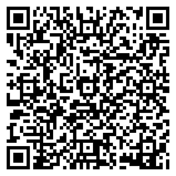 kod QR z danymi kontaktowymi 00000000000000