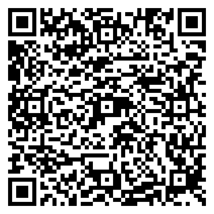 kod QR z danymi kontaktowymi 79011973000000