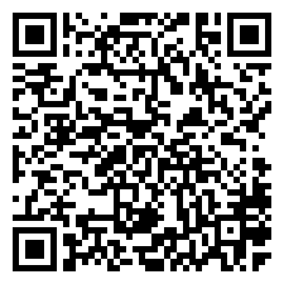 kod QR z danymi kontaktowymi 77163348400000