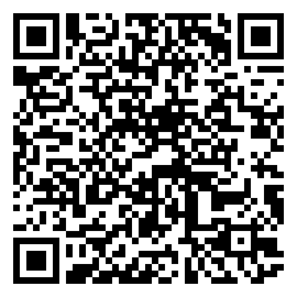 kod QR z danymi kontaktowymi 00000000000000