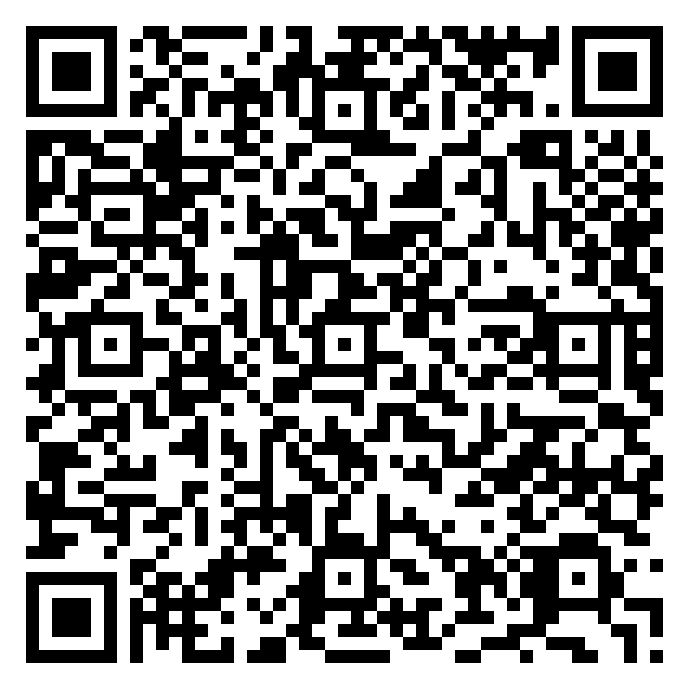 kod QR z danymi kontaktowymi 31050642600000