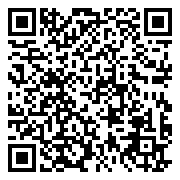 kod QR z danymi kontaktowymi 36813021700000
