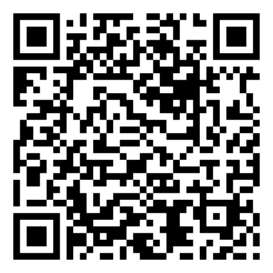 kod QR z danymi kontaktowymi 33118136000000
